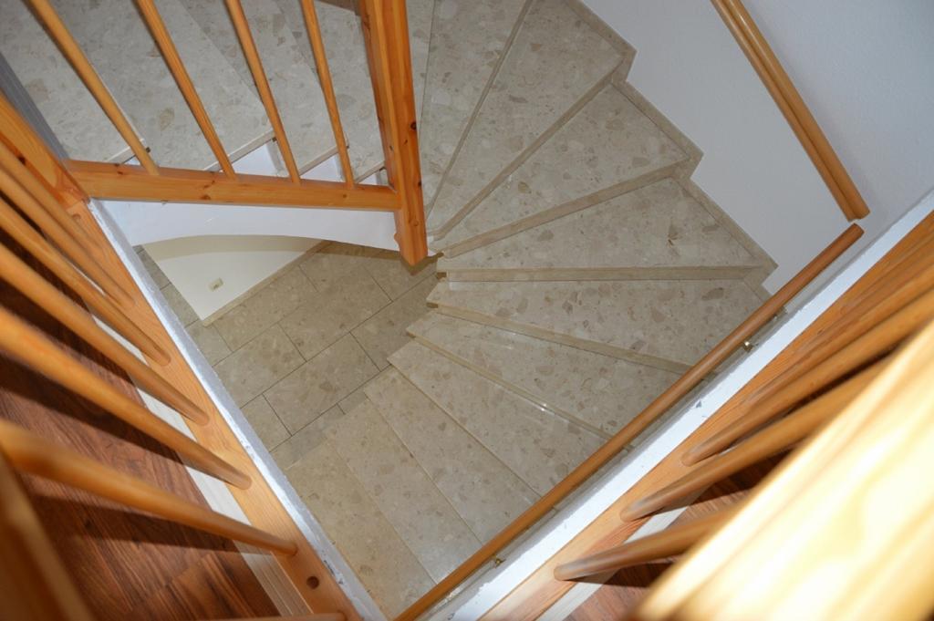 Ferienhaus Ruegen Pantow Екстериор снимка