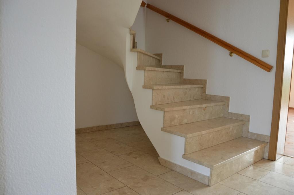 Ferienhaus Ruegen Pantow Екстериор снимка